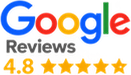 Google Review